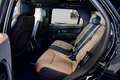 Land Rover Range Rover Sport 3.0 i6 PHEV Autobiography 550 Schwarz - thumbnail 9