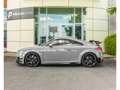 Audi TT RS TT RS ICONIC EDITION/NARDO/B&O/MATRIX/LIMITED 1/10 Gris - thumbnail 8