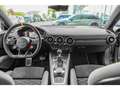Audi TT RS TT RS ICONIC EDITION/NARDO/B&O/MATRIX/LIMITED 1/10 Gris - thumbnail 2