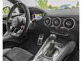 Audi TT RS TT RS ICONIC EDITION/NARDO/B&O/MATRIX/LIMITED 1/10 Gris - thumbnail 6