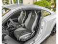 Audi TT RS TT RS ICONIC EDITION/NARDO/B&O/MATRIX/LIMITED 1/10 Gris - thumbnail 4