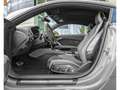 Audi TT RS TT RS ICONIC EDITION/NARDO/B&O/MATRIX/LIMITED 1/10 Gris - thumbnail 12