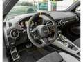 Audi TT RS TT RS ICONIC EDITION/NARDO/B&O/MATRIX/LIMITED 1/10 Gris - thumbnail 11