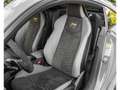 Audi TT RS TT RS ICONIC EDITION/NARDO/B&O/MATRIX/LIMITED 1/10 Gris - thumbnail 7