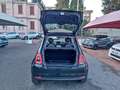 Fiat 500 1.0 Hybrid Nero - thumbnail 9