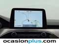 Ford Kuga 1.5 EcoBlue Titanium FWD 120 Blanco - thumbnail 7