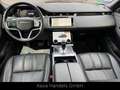 Land Rover Range Rover Evoque S LEDER/KAMERA/ PANORAM/BLACK Rot - thumbnail 14