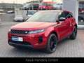 Land Rover Range Rover Evoque S LEDER/KAMERA/ PANORAM/BLACK Rot - thumbnail 9