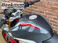 BMW G 310 R Blanco - thumbnail 12