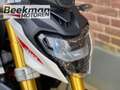 BMW G 310 R Blanco - thumbnail 7