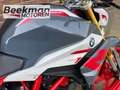 BMW G 310 R Blanco - thumbnail 2