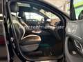 Mercedes-Benz GLE 63 AMG Coupe GLE 63 S AMG 4Matic Massage/Burmester/360° Schwarz - thumbnail 17