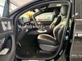 Mercedes-Benz GLE 63 AMG Coupe GLE 63 S AMG 4Matic Massage/Burmester/360° Schwarz - thumbnail 11