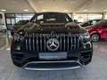 Mercedes-Benz GLE 63 AMG Coupe GLE 63 S AMG 4Matic Massage/Burmester/360° Schwarz - thumbnail 2