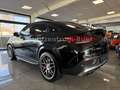 Mercedes-Benz GLE 63 AMG Coupe GLE 63 S AMG 4Matic Massage/Burmester/360° Schwarz - thumbnail 8