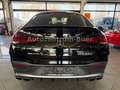 Mercedes-Benz GLE 63 AMG Coupe GLE 63 S AMG 4Matic Massage/Burmester/360° Schwarz - thumbnail 9