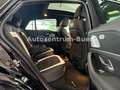 Mercedes-Benz GLE 63 AMG Coupe GLE 63 S AMG 4Matic Massage/Burmester/360° Schwarz - thumbnail 19