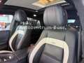 Mercedes-Benz GLE 63 AMG Coupe GLE 63 S AMG 4Matic Massage/Burmester/360° Schwarz - thumbnail 12