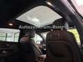 Mercedes-Benz GLE 63 AMG Coupe GLE 63 S AMG 4Matic Massage/Burmester/360° Schwarz - thumbnail 21