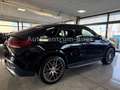 Mercedes-Benz GLE 63 AMG Coupe GLE 63 S AMG 4Matic Massage/Burmester/360° Schwarz - thumbnail 7