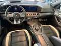 Mercedes-Benz GLE 63 AMG Coupe GLE 63 S AMG 4Matic Massage/Burmester/360° Schwarz - thumbnail 13