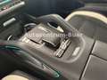 Mercedes-Benz GLE 63 AMG Coupe GLE 63 S AMG 4Matic Massage/Burmester/360° Schwarz - thumbnail 16
