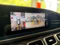 Mercedes-Benz GLE 63 AMG Coupe GLE 63 S AMG 4Matic Massage/Burmester/360° Schwarz - thumbnail 14
