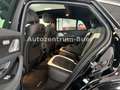 Mercedes-Benz GLE 63 AMG Coupe GLE 63 S AMG 4Matic Massage/Burmester/360° Schwarz - thumbnail 20