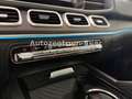 Mercedes-Benz GLE 63 AMG Coupe GLE 63 S AMG 4Matic Massage/Burmester/360° Schwarz - thumbnail 15