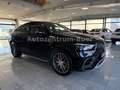 Mercedes-Benz GLE 63 AMG Coupe GLE 63 S AMG 4Matic Massage/Burmester/360° Schwarz - thumbnail 5