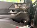 Mercedes-Benz GLE 63 AMG Coupe GLE 63 S AMG 4Matic Massage/Burmester/360° Schwarz - thumbnail 10
