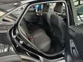 Ford Puma Titanium #AUTOMATIK #BLIS #ACC Schwarz - thumbnail 13