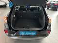 Ford Puma Titanium #AUTOMATIK #BLIS #ACC Schwarz - thumbnail 12