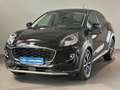 Ford Puma Titanium #AUTOMATIK #BLIS #ACC Schwarz - thumbnail 1