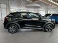 Ford Puma Titanium #AUTOMATIK #BLIS #ACC Schwarz - thumbnail 6