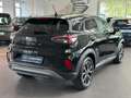 Ford Puma Titanium #AUTOMATIK #BLIS #ACC Schwarz - thumbnail 5