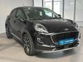 Ford Puma Titanium #AUTOMATIK #BLIS #ACC Schwarz - thumbnail 7