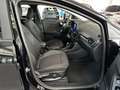Ford Puma Titanium #AUTOMATIK #BLIS #ACC Schwarz - thumbnail 14