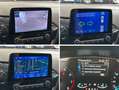 Ford Puma Titanium #AUTOMATIK #BLIS #ACC Schwarz - thumbnail 19