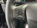 Ford Puma Titanium #AUTOMATIK #BLIS #ACC Schwarz - thumbnail 16