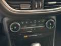 Ford Puma Titanium #AUTOMATIK #BLIS #ACC Schwarz - thumbnail 17