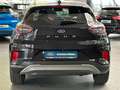 Ford Puma Titanium #AUTOMATIK #BLIS #ACC Schwarz - thumbnail 4