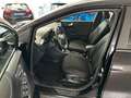 Ford Puma Titanium #AUTOMATIK #BLIS #ACC Schwarz - thumbnail 10