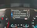 Ford Puma Titanium #AUTOMATIK #BLIS #ACC Schwarz - thumbnail 18