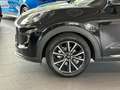 Ford Puma Titanium #AUTOMATIK #BLIS #ACC Schwarz - thumbnail 9