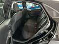 Ford Puma Titanium #AUTOMATIK #BLIS #ACC Schwarz - thumbnail 11