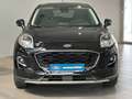 Ford Puma Titanium #AUTOMATIK #BLIS #ACC Schwarz - thumbnail 8