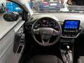 Ford Puma Titanium #AUTOMATIK #BLIS #ACC Schwarz - thumbnail 15