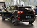 Ford Puma Titanium #AUTOMATIK #BLIS #ACC Schwarz - thumbnail 3