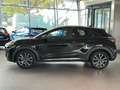 Ford Puma Titanium #AUTOMATIK #BLIS #ACC Schwarz - thumbnail 2